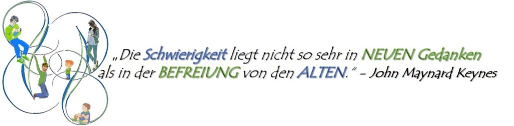 Befreiung