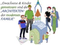 Familienarchitekten