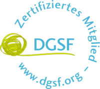 DGSF Sigel